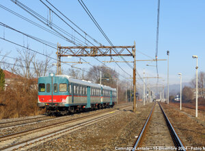 img_3902.jpeg img_3902.jpeg