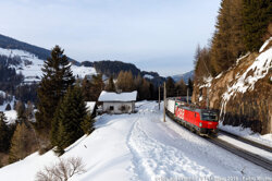 f18c8eb5-099c-443a-95fe-0d5765b24757