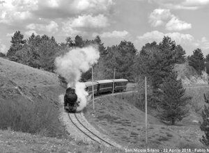 img_3287.jpeg img_3287.jpeg