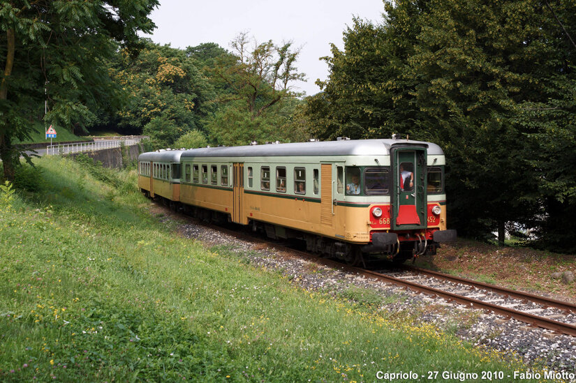 f6ca628b-727a-46f1-8aa6-bc5846ac1e7b f6ca628b-727a-46f1-8aa6-bc5846ac1e7b