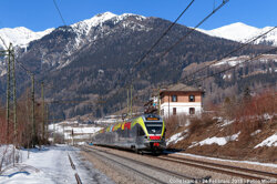 cfd0bc62-3eab-43a6-bd08-2ca9b39029b7