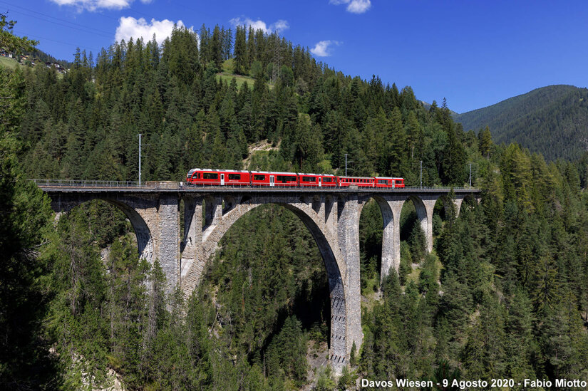 ceae0f74-c605-467d-987b-282eeca2f7ef ceae0f74-c605-467d-987b-282eeca2f7ef