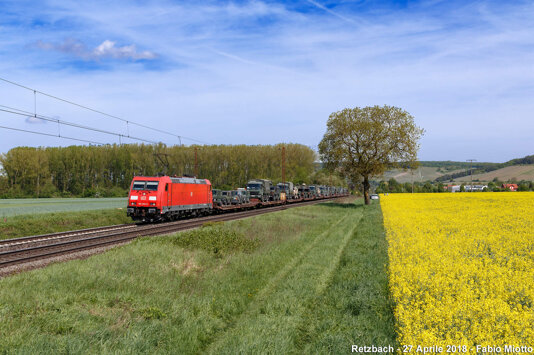 6b0c1f11-71d1-4483-b30e-84d0afc260b5