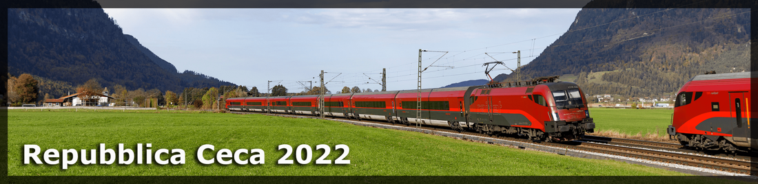 a54e8f5d-3ac2-4d17-b0fc-f71e263aae1a