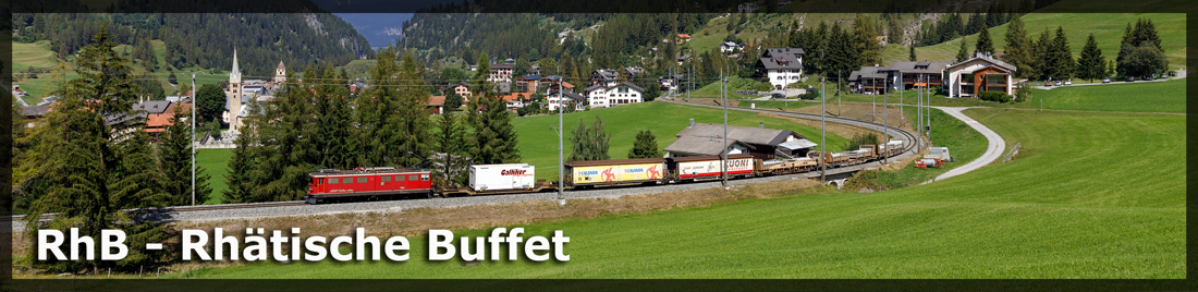 dcb352c0-86c8-4c8d-b39b-b90bdb32a8b8