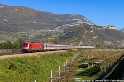 3ab13078-47c7-45a3-ae01-6b9a3085d7a8