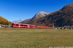 64ef6dbd-ad9e-4b5a-a683-00739eccef41