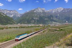 db047cc7-b64d-484a-ac82-6c3e770b4da9