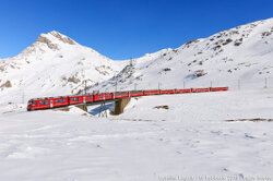 c91fd5bf-90b0-441a-8e46-10617242e2c4