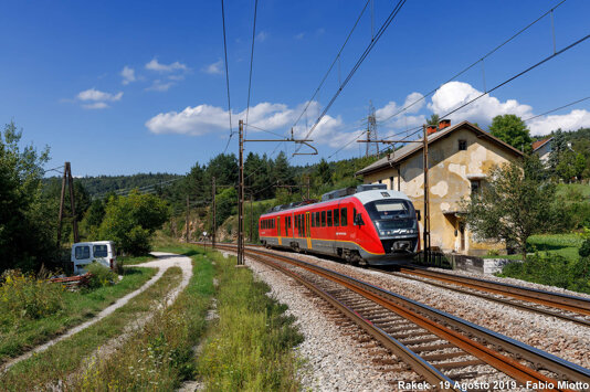 44764187-bc30-4f85-973c-d5c0fe5ccf95 44764187-bc30-4f85-973c-d5c0fe5ccf95