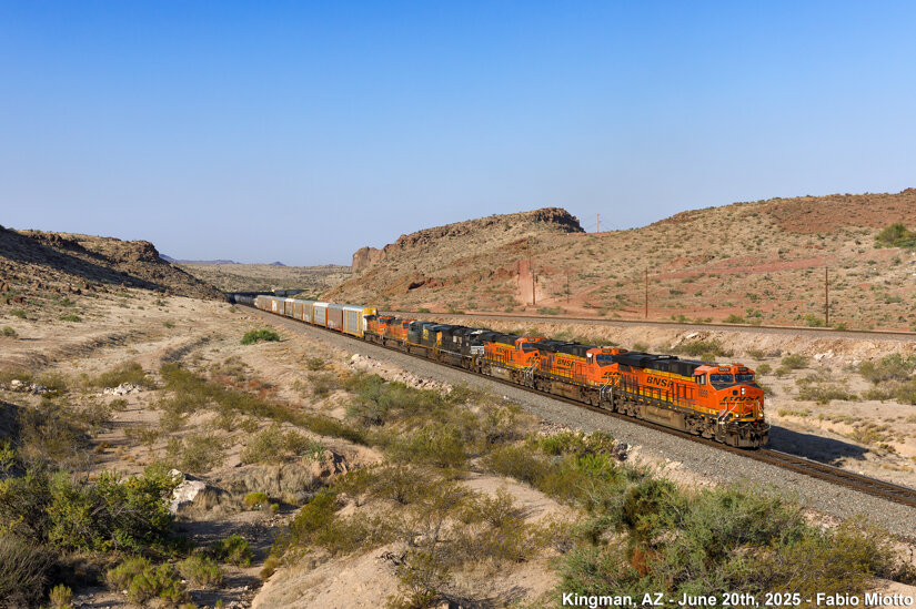 img_6060.jpeg img_6060.jpeg