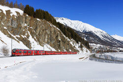 b0f6fa33-5adc-42e5-a46f-a6a09a6264df