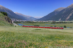 b7a63ea0-15a6-4de0-abb8-69cbad64d583