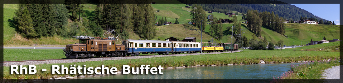 26972855-879c-4095-8ac3-57efeb1f5019