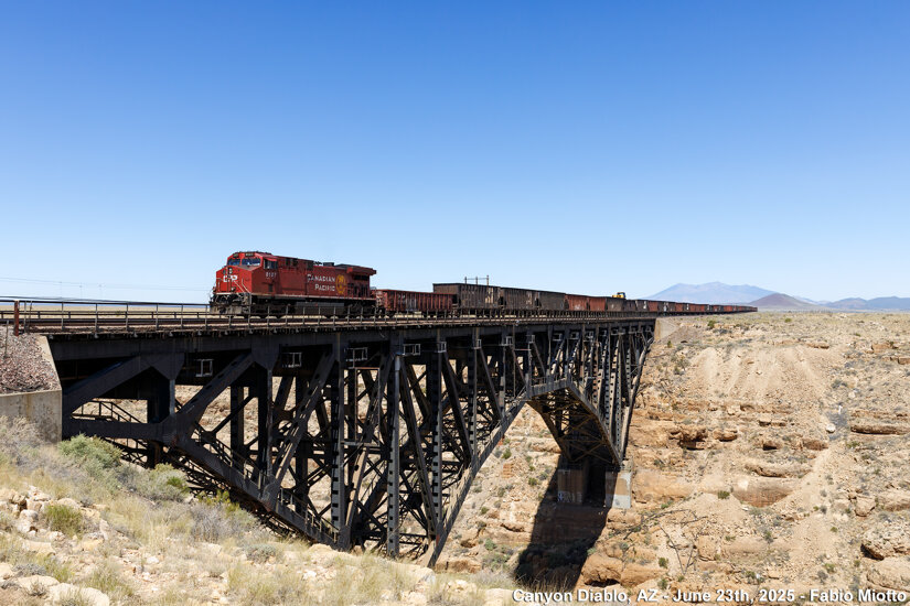 img_6685.jpeg img_6685.jpeg