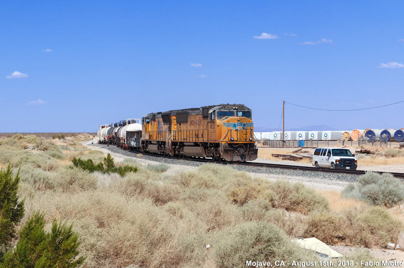 ec6988eb-2f85-402d-9671-1771c7788523