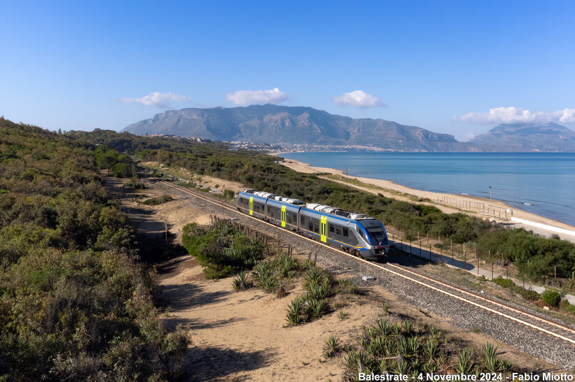 c8a04126-367f-42e3-acd8-c886504c2318 c8a04126-367f-42e3-acd8-c886504c2318