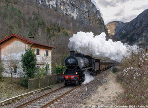 img_4064.jpeg img_4064.jpeg