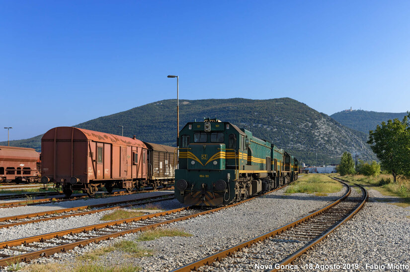 78993ce0-cd69-4996-b8d8-e8b22fc11ea3 78993ce0-cd69-4996-b8d8-e8b22fc11ea3