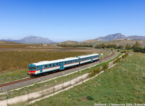 3b022148-20bd-4a61-bc6a-2d65225cdbbb 3b022148-20bd-4a61-bc6a-2d65225cdbbb