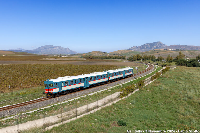 1e4c5f1d-eb1f-41f9-ba86-45b27e03b586 1e4c5f1d-eb1f-41f9-ba86-45b27e03b586