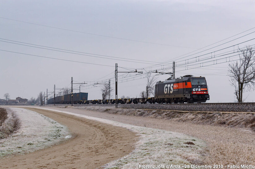 6412a401-328e-42f5-884b-391dae711685