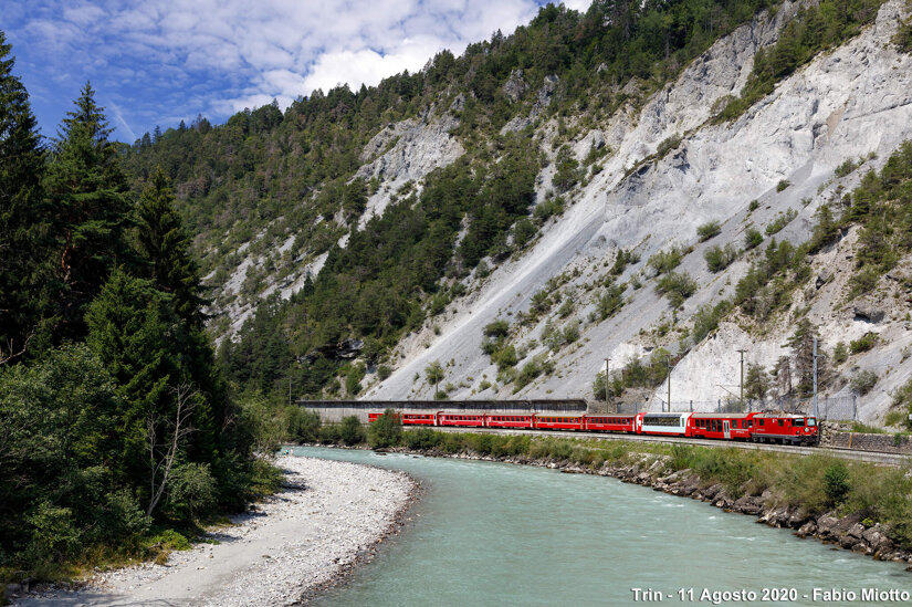 25004fde-93af-4798-bb77-b7694590dac4 25004fde-93af-4798-bb77-b7694590dac4