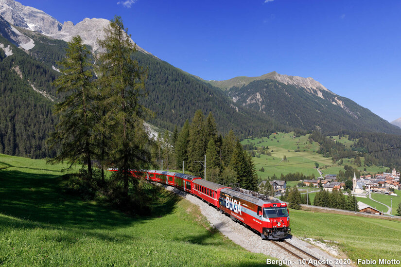 4733efa1-3084-4bc0-b3e8-7e4cc6e232b7 4733efa1-3084-4bc0-b3e8-7e4cc6e232b7