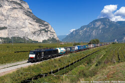 7c95fcce-236e-403e-9c93-135a9fef00b3