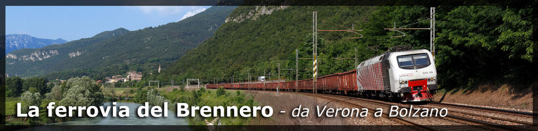 0f18318b-27e7-4fd0-bab5-fa087691552d