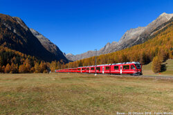 24dc6906-572c-40b5-babc-6a0c2b2c532c