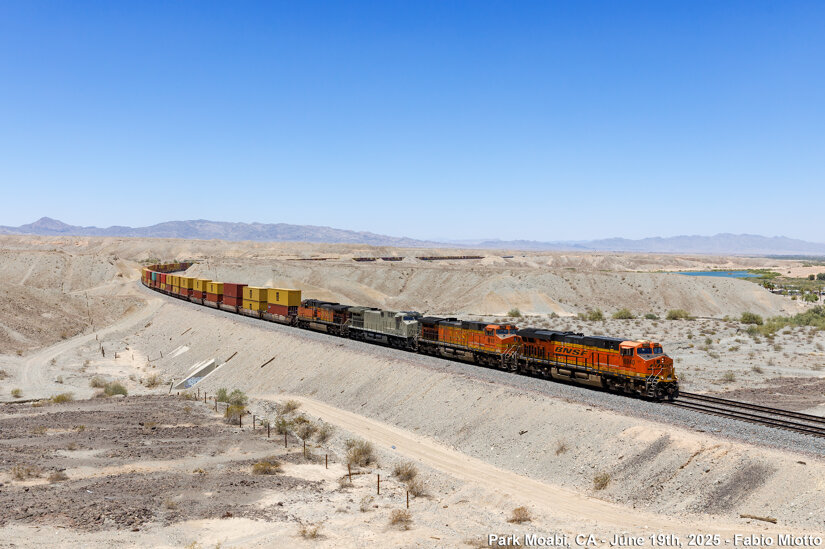 img_5918.jpeg img_5918.jpeg