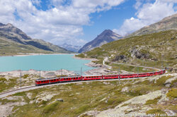 f6cffaca-de4c-4762-9b23-db9c31d9f2b7