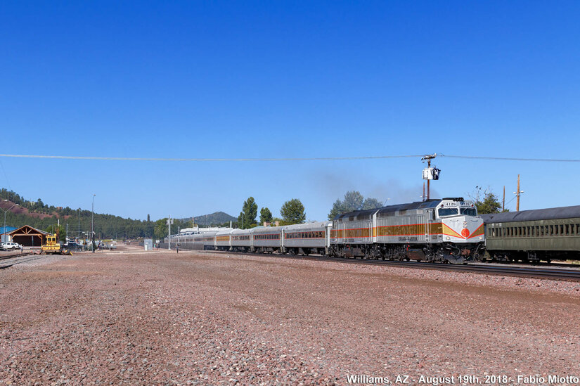 3a909d3d-3ff5-48cb-a306-69815790e199