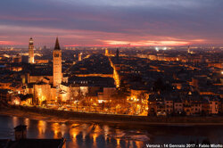 16876a81-b336-425e-9650-713c8d81b333