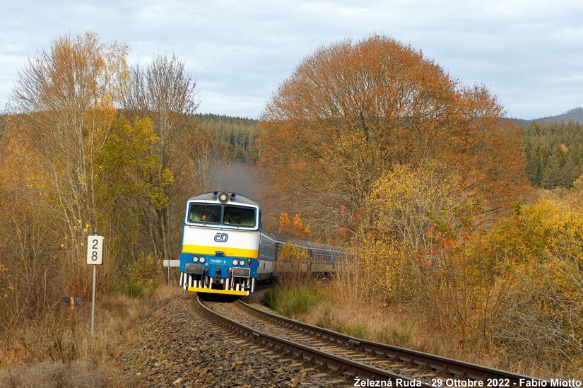 c41dd092-04b8-45e5-a5d2-d4e093e8be3f.jpeg c41dd092-04b8-45e5-a5d2-d4e093e8be3f.jpeg