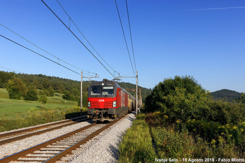 a4ac933f-2668-43bb-ba27-dffe4ddf2636 a4ac933f-2668-43bb-ba27-dffe4ddf2636