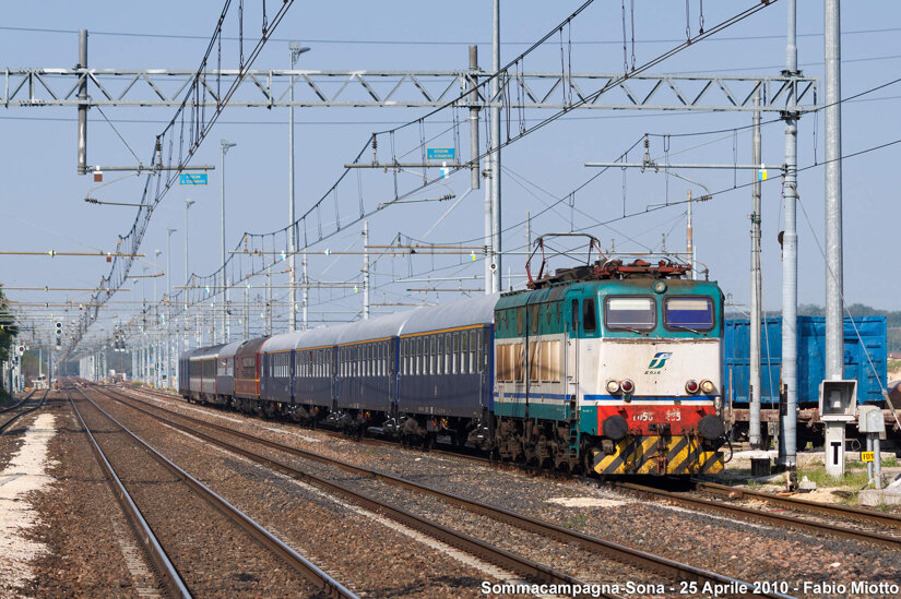 ec254ea4-f749-4b28-9121-88a5774f5cbf