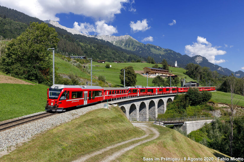 d9128ffa-fb03-4a96-b550-94139823e270 d9128ffa-fb03-4a96-b550-94139823e270