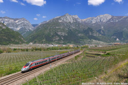 b2ee6f6f-8e92-40ac-9a52-cb40fc3d1b62