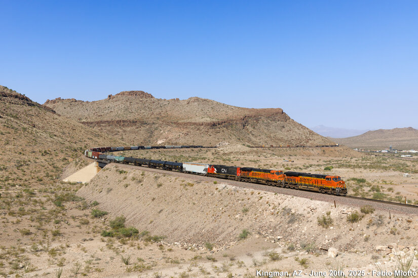 img_6075.jpeg img_6075.jpeg