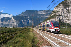 03242a95-137d-49cc-a854-eeac64c65a6e