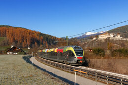 116fc523-818b-4dee-819b-71e2e950769c