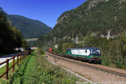 b5d9af35-8e9c-4fa4-aa78-d271a8fab9ef