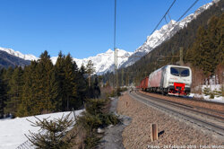 7120a781-ff8b-4755-8e23-8f33ef885874