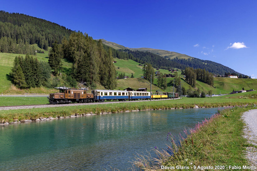 4ccea5ed-a530-48de-bb84-3e5221831dc5 4ccea5ed-a530-48de-bb84-3e5221831dc5