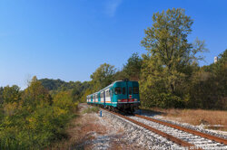 95b4b370-2a85-4f73-a00c-42e533b81d22