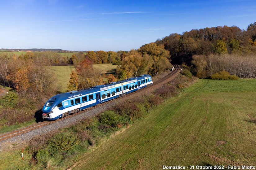 5b5f2977-4e8a-49e6-acae-9872a3fa429d.jpeg 5b5f2977-4e8a-49e6-acae-9872a3fa429d.jpeg