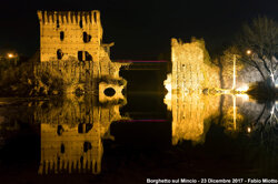 70dcf0b1-36c4-4968-9427-1306e3e7bdd4