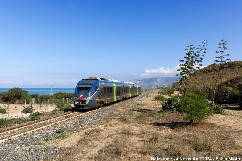 e7e65484-84aa-4fba-94c7-52433152edcc e7e65484-84aa-4fba-94c7-52433152edcc